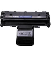 XPlus®   Samsung Mltd108S / Ml1640 İthal Muadil Siyah Toner