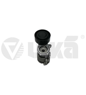 03E903133B Alternatör Gergi Komple - Fabia-Po-Azq-Bme-Cgpa-Cgpb