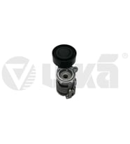 03E903133B Alternatör Gergi Komple - Fabia-Po-Azq-Bme-Cgpa-Cgpb