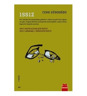 Issız
