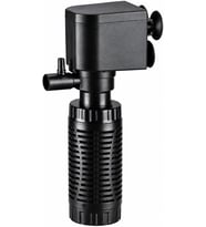 WP-1150F İç Filtre