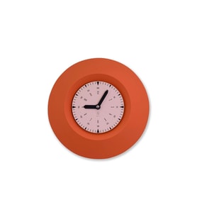 Sy Time Assos 70 Duvar Saati - 9731