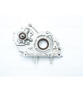 Opel Astra H, Astra J, Meriva A, Corsa D, Zafira B ve Chevrolet Cruze 1.7 CDTI 2007-2014 Uyumlu Yağ Pompası ve Tamir Takımı Seti