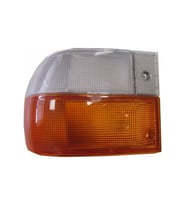SİNYAL SOL HYUNDAI H100 KAMYONET 1997-2003 (Boş)