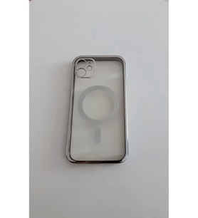 İphone 11 Magsafe Telefon Kılıf Modelleri