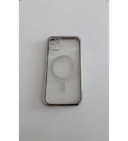 İphone 11 Magsafe Telefon Kılıf Modelleri