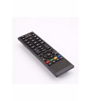 Toshiba 32av605pg Lcd Tv Kumandası
