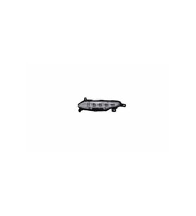 HYUNDAI TUCSON GÜNDÜZ FARI SOL 2014- 92207-D7000