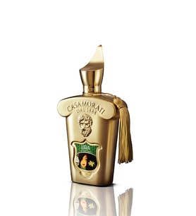 Xerjoff Casamorati Lira EDP 100 ML Kadın parfüm