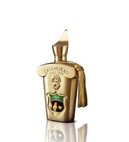Xerjoff Casamorati Lira EDP 100 ML Kadın parfüm