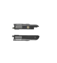 Uyumlu İpad Mini Buzzer Hoparlör (Beyaz)
