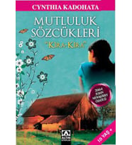 Mutluluk Sözcükleri - Kira Kira