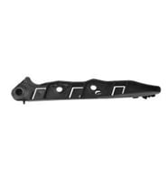 BMW E 60-LCI 2007-2009 Tampon Braketi E60 LCI Ön Üst Sol 51117178077 Wender