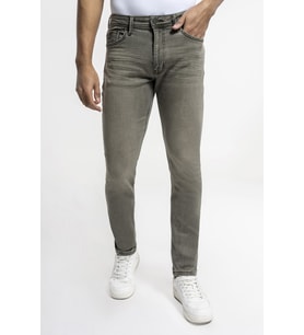 Loft Erkek Pantolon