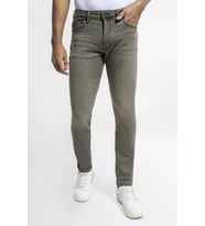 Loft Erkek Pantolon