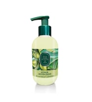 Eyüp Sabri Tuncer Ayvalık Zeytin Çiçeği Doğal Zeytinyağlı El ve Vücut Losyonu 280 ml