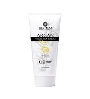 BESTTEM ARGAN YAĞLI YÜZ BAKIM KREMİ