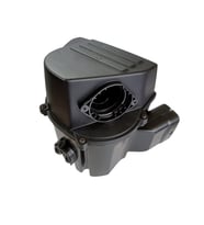Skoda Fabia 2011-2014 1.2TDi CFWA Motor Hava Filtre Kutusu 6R0129607E