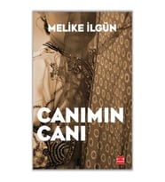 Canımın Canı