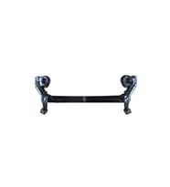 HYUNDAI I30- 07/12; ARKA DİNGİL (BFN) 55410-2H000 607-2680