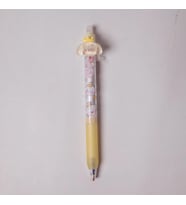 Sanrio Cinnamaroll Silinebilir Jel Kalem