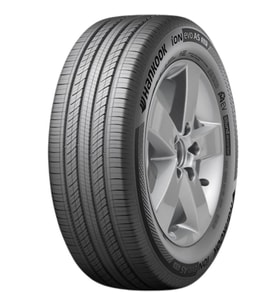 Hankook iON ST AS SUV IH61A 225/60R18 104W XL M+S EV