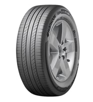 Hankook iON ST AS SUV IH61A 225/60R18 104W XL M+S EV