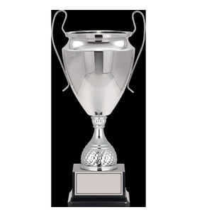 ODAK KUPA - Elit Kupalar - ELT-055 B - 44 cm