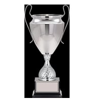 ODAK KUPA - Elit Kupalar - ELT-055 B - 44 cm