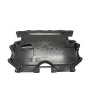 Mercedes W205 W213 X253 Motor Alt Muhafaza 4 Matic 2055240200 Wender