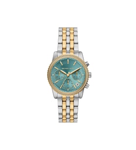 Michael Kors MK7582 Kadın Kol Saati