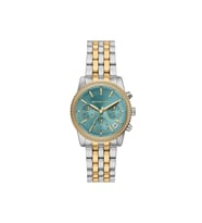 Michael Kors MK7582 Kadın Kol Saati