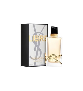 Yves Saint Laurent Libre – 90 ml – EDP Kadın Parfüm