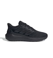 adidas Ultimashow 2.0 Unisex Günlük Ayakkabı IE8898 Siyah