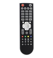 Linx HD Uydu Alıcı Kumandası
