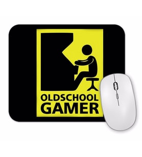 Olho Magico Mouse Pad.jpg