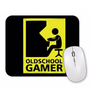Olho Magico Mouse Pad.jpg