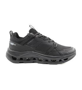 M.p. Premium 252-6106 Erkek Siyah (40-45) Water Resistance Outdoor Ayakkabı