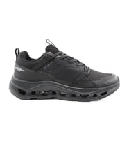 M.p. Premium 252-6106 Erkek Siyah (40-45) Water Resistance Outdoor Ayakkabı