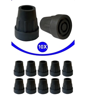 Sağlam ve kaymaz 10x baston kanedyen lastiği, konfor ve güven sağlar