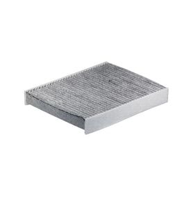 K1350A - K8022 - Kabin Hava Filtresi - Filtron