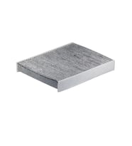 K1350A - K8022 - Kabin Hava Filtresi - Filtron