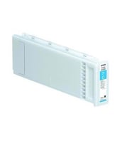 Epson T7252 T725200 Camgöbeği
