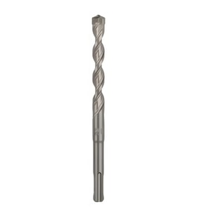 BOSCH SDS PLUS BETON MATKAP UCU 12X165 MM PLUS 7