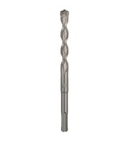 BOSCH SDS PLUS BETON MATKAP UCU 12X165 MM PLUS 7