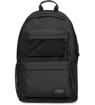 Eastpak Double Office Sırt Çantası Unisex Yetişkin