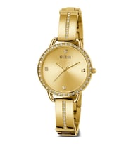 Guess GUGW0022L2 Kadın Kol Saati