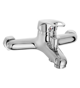 Arçe Banyo Bataryası