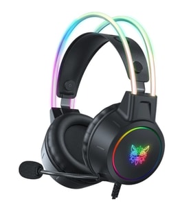 X15 Pro Kulaklık