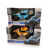 UJ99-KD203B UZAK.KUM.OFF ROAD METAL ARABA